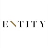 entity-academy-logo