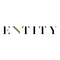 entity-academy-logo