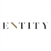 ENTITY Academy Logo entity-academy-logo