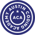 Austin Coding Academy Logo austin-coding-academy-logo
