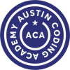 austin-coding-academy-logo