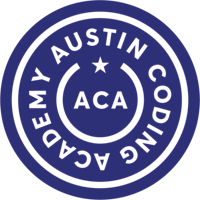 austin-coding-academy-logo