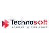 technosoft-academy-logo