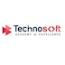 technosoft-academy-logo