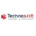 TechnoSoft Academy Logo technosoft-academy-logo