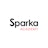sparka-academy-logo