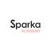 Sparka Academy Logo sparka-academy-logo