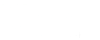 norwich-university-bootcamps-logo