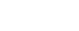 norwich-university-bootcamps-logo