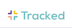 Tracked Logo tracked-logo