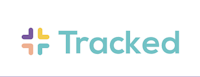 tracked-logo