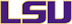 LSU Online Bootcamps by Springboard Logo lsu-online-bootcamps-by-springboard-logo