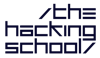the-hacking-school-logo