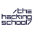 the-hacking-school-logo