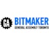Bitmaker General Assembly Logo bitmaker-general-assembly-logo