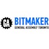 bitmaker-general-assembly-logo