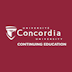 Concordia Bootcamps Logo concordia-bootcamps-logo