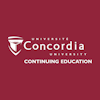 concordia-华体会体育app下载苹果bootcamps-logo