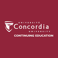 concordia-bootcamps-logo