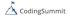 coding-summit-logo