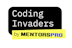 codinginvaders-logo
