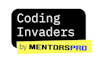 codinginvaders-logo