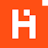 hack-academy-logo