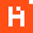 Hack Academy Logo hack-academy-logo