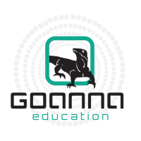 goanna-education-logo