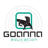 goanna-education-logo