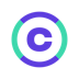 supercode-logo