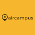 AirCampus Logo aircampus-logo