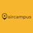 aircampus-logo