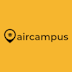 aircampus-logo
