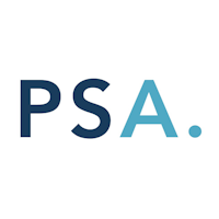 presales-academy-logo