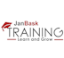janbask-training-logo