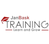 JanBask Training Logo janbask-training-logo