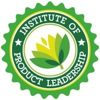 institute-of-product-leadership-logo