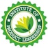 institute-of-product-leadership-logo