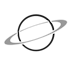 outlandish-labs-logo