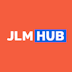 JLM Hub Logo jlm-hub-logo