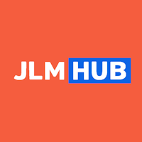 jlm-hub-logo