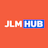 jlm-hub-logo