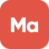 mate-academy-logo