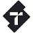 turing-college-logo