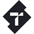 turing-college-logo