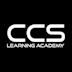 CCS Learning Academy Logo ccs-learning-academy-logo