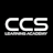 ccs-learning-academy-logo