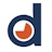 digital-vidya-logo