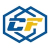 codefusion-logo